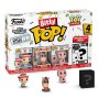 FUNKO Bitty POP!: Toy Story 4PK - Jessie - slika 2