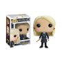 FUNKO Harry Potter POP! Vinyl - Luna Lovegood - slika 2