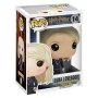 FUNKO Harry Potter POP! Vinyl - Luna Lovegood - slika 1