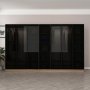 HANAH HOME Ormar Kale 7653 - slika 3