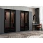 HANAH HOME Ormar Kale Plus 7807 - slika 2