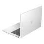 HP EliteBook 840 G11 (Silver) WUXGA IPS, Ultra 7 155U, 16GB, 1TB SSD (A26SJEA) - slika 4