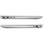 HP EliteBook 840 G11 (Silver) WUXGA IPS, Ultra 7 155U, 16GB, 1TB SSD (A26SJEA) - slika 5