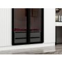 HANAH HOME Ormar Kale Plus 7815 - slika 5