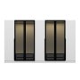 HANAH HOME Ormar Kale Plus 7815 - slika 1