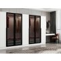 HANAH HOME Ormar Kale Plus 7815 - slika 2