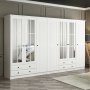 HANAH HOME Ormar Kale 4022 - slika 3