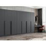 HANAH HOME Ormar Kale Plus 7779 - slika 2