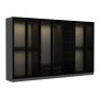 HANAH HOME Ormar Kale 6094 - slika 1