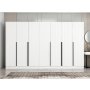 HANAH HOME Ormar Kale Plus 7789 - slika 3