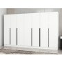 HANAH HOME Ormar Kale Plus 7789 - slika 4