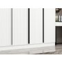 HANAH HOME Ormar Kale Plus 7789 - slika 5