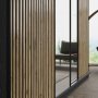 HANAH HOME Ormar FRN 9022 - slika 5