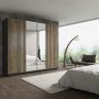 HANAH HOME Ormar FRN 9022 - slika 1
