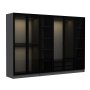HANAH HOME Ormar Kale 6092 - slika 1