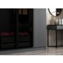 HANAH HOME Ormar Kale Plus 7802 - slika 5