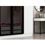 HANAH HOME Ormar Kale Plus 7810 - slika 5