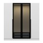 HANAH HOME Ormar Kale Plus 7810 - slika 1