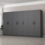 HANAH HOME Ormar Kale 4978 - slika 1