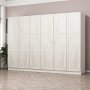 HANAH HOME Ormar Kale 2451 - slika 3