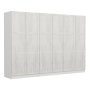 HANAH HOME Ormar Kale 2451 - slika 1