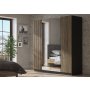 HANAH HOME Ormar FRN 9006 - slika 1