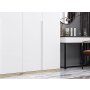 HANAH HOME Ormar Kale Line 4807 - slika 4