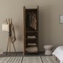 HANAH HOME Ormar Dynamic 51 - slika 4