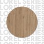 HANAH HOME Ormar Ll1 S - slika 5
