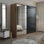 HANAH HOME Ormar Kale 7168 - slika 3