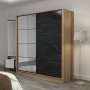 HANAH HOME Ormar Kale 7168 - slika 5