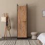 HANAH HOME Ormar Dynamic Takım 8 - slika 3