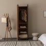 HANAH HOME Ormar Dynamic Takım 8 - slika 5