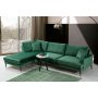 Atelier del Sofa Ugaona garnitura Papira Corner (CHL+3R) - slika 3