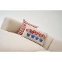 Atelier del Sofa Ugaona garnitura Linden Left Cream - slika 4
