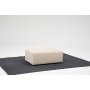 Atelier del Sofa Ugaona garnitura Linden Mini Left Cream - slika 5