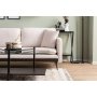 Atelier del Sofa Ugaona garnitura Reya Ecru - slika 3
