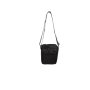 ENOVA Torba na rame 602.120.80 - slika 2