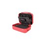 Pepe Jeans ABS Beauty case 76.839.2D - slika 2