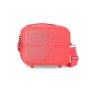Pepe Jeans ABS Beauty case 76.839.2D - slika 1