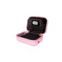 Pepe Jeans ABS Beauty case 76.839.2C - slika 2