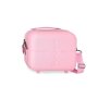 Pepe Jeans ABS Beauty case 76.839.2C - slika 1
