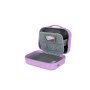 MOVOM ABS Beauty case 59.939.69 - slika 2
