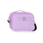MOVOM ABS Beauty case 59.939.69 - slika 1