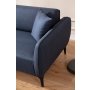 Atelier del Sofa Ugaona garnitura Belissimo Left Blue - slika 3