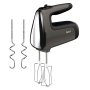 TEFAL MIKSER HT650E38 - slika 2