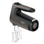 TEFAL MIKSER HT650E38 - slika 3