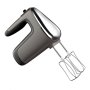 TEFAL MIKSER HT650E38 - slika 4