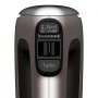 TEFAL MIKSER HT650E38 - slika 5