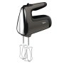 TEFAL MIKSER HT650E38 - slika 1